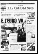 giornale/CFI0354070/2002/n. 2 del 3 gennaio